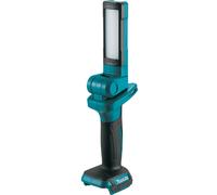 Makita Linterna LED DML816 14.4/18V Li-ion LXT – Sin baterías ni cargador