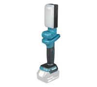 Makita DML816X Lámpara con batería DML816 (sin batería, sin cargador)