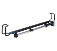 Makita DML818 - Barra de luz LXT de iones de litio de 18 V, baterías y cargador no incluidos