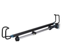 Makita DML818 - Barra de luz LXT de iones de litio de 18 V, baterías y cargador no incluidos