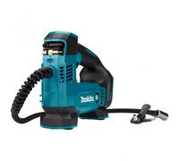 Makita DMP180Z Compresor a Batería 12L 18V