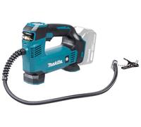 Makita DMP180Z - Compresor de Aire Compt. LXT 18V -Solo