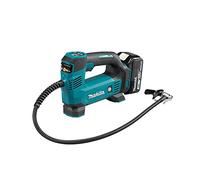 Makita DMP181Z - Inflador 18V Li-Ion+ 1 x Bl1830B