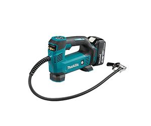 Makita DMP181Z - Inflador 18V Li-Ion+ 1 x Bl1830B