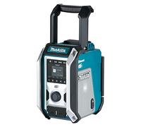 Makita DMR115 10.8-18V Li-Ion + 1 BL1830B