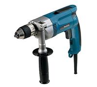 Makita DP4001 Taladro de 230V