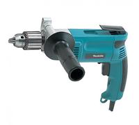 Makita DP4002 Taladro 750W