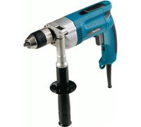 Makita DP4003 Taladro de columna 230V