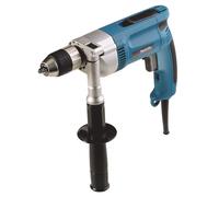 Makita DP4003J Taladro Percutor 750 W Con Adaptador 1/2x20 UNF 38/13 mm