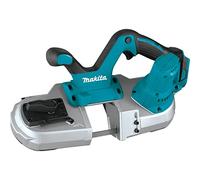 Makita DPB182Z 18V sin batería y cargador