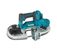 Makita DPB183Z 18V sin batería y cargador