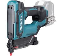 Makita DPT353Z Pistola de Clavos 3,5 cm