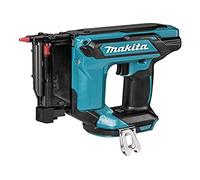 Makita DPT353ZJ Accu Tacker 18V sin baterías ni cargador