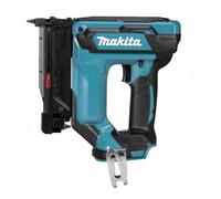 Makita DPT353ZJ Pistola de clavos a batería 18V