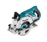 Makita DRS780Z Brushless LXT Sierra Circular 185mm 36V (2x18V) Solo Herramienta