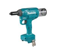 Makita DRV150Z LXT sin Escobillas Remache Gun 18V Solo Herramienta MAKDRV150Z