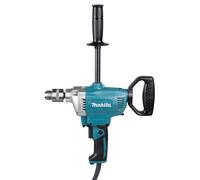 Makita DS4012 Mezclador De Taladro 750W