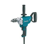 Makita DS4012 Taladro Batidor 750W