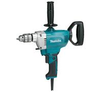 Makita DS4012J Taladro 750 W