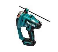 Makita DSC102Z 18V cortador de varilla roscado inalámbrico herramienta sin...