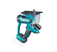 Makita dsd180z - cortador de tabiquería seca 18v