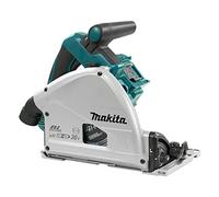 Makita DSP600ZJ no categorizado, Sierra circular azul/Negro
