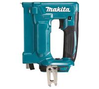 Grapadora MAKITA DST112Z (Cuerpo solo)