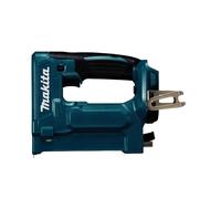 MAKITA DST112Z - Grapadora 18V 7-10mm