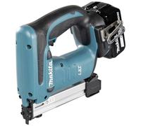 Makita DST221ZJ -, 18 V, dst221rmj, DST221RTJ 0 wattsW, 18 voltsV