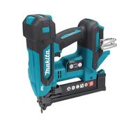 Makita DST630Z Akku-Tacker 18 V