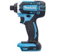 Makita DTD152Z LXT 18v Li-Ion cuerpo de impacto, inalámbrico solo reemplaza a DTD146Z