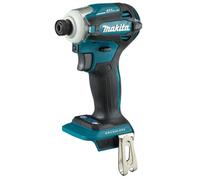 Makita Taladro de impacto Makita DTD172Z