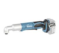 Makita Atornillador angular Makita DTL061Z