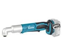 Makita DTL061Z Atornillador De Impacto Inalámbrico