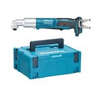 Makita DTL061Z Destornillador de impacto angular - Azul (1 pieza)