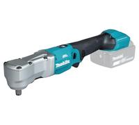 Makita DTL300Z Akku-Winkelschlagschrauber 18V