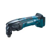 Makita DTM50Z - Multiherramienta 18V Litio