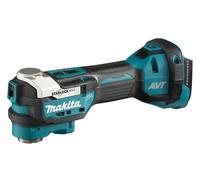 Makita DTM52Z BL Multiherramienta 18V sin batería