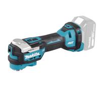 Makita DTM52Z Herramienta Multifuncional Inalámbrica