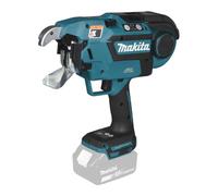 Makita DTR181ZJ Trenzadora sin cable 18 voltios sin baterías ni cargador en Mbox