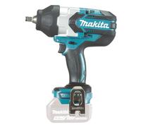 Makita DTW1002Z Atornillador de Impacto 18V Inalámbrico