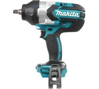 Makita DTW1002Z 18V sin batería y cargador