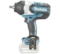Makita DTW1002Z 18V sin batería y cargador