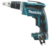 Makita DTW1002Z - Llave de impacto inalámbrica de 18 V (solo)