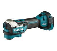 Makita DTW1002Z - Llave de impacto inalámbrica de 18 V (solo)