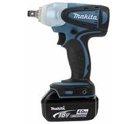 Makita DTW251RMJ - Llave De Impacto 1/2" 230Nm