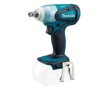 Llave de impacto 18V Sin batería ni cargador DTW251Z MAKITA
