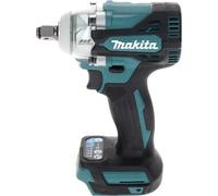 Makita DTW300Z Akku-Schlagschrauber - blau