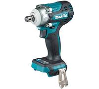 Llave de Impacto MAKITA DTW300Z (Cuerpo solo)