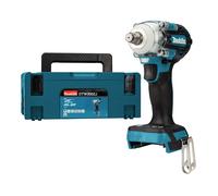Makita DTW300ZJ Akku-Schlagschrauber Taladro Atornillador de Impacto